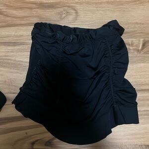 Bikini Skirt new with tags